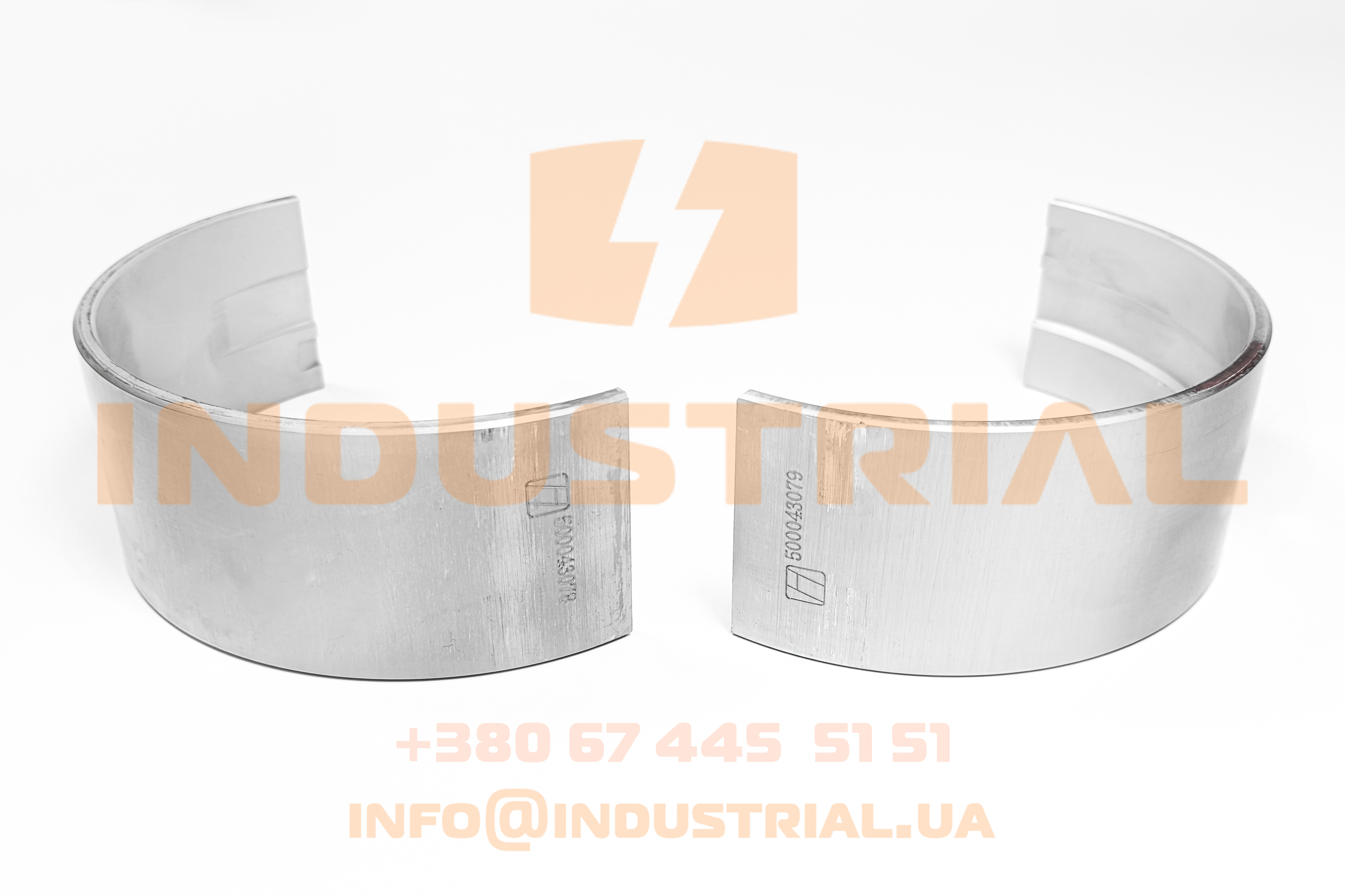 CNH 5471203 CNH INDUSTRIAL